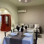 Villa Goldy