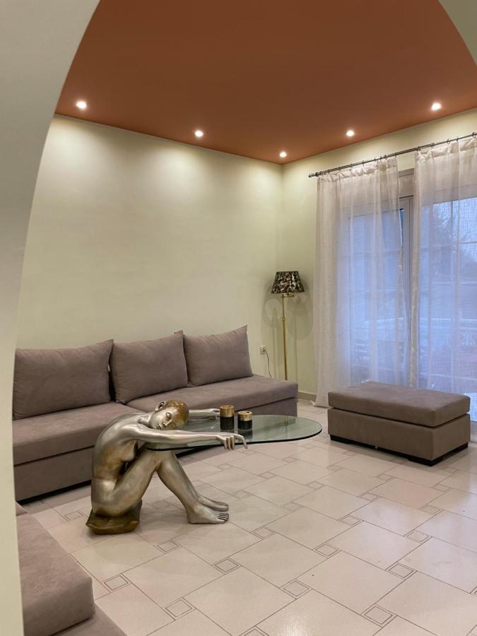 Villa Goldy